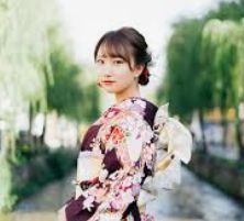 一起草原创短篇,17c官网视频,短视频平台,精彩内容