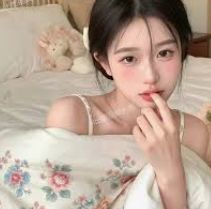 精选维护服务包