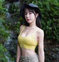 一本道伦理电影-伦理边界的微妙探索，一本道电影的深思