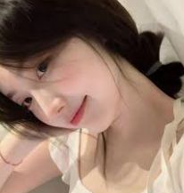 果冻传媒精东影业破解版-探索数字娱乐的边界，果冻传媒与精东影业内容创作的深度剖析