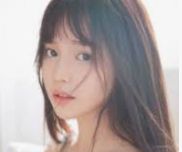 一起草原创短篇,17c官网视频,短视频平台,精彩内容