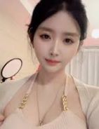 精选咨询入口